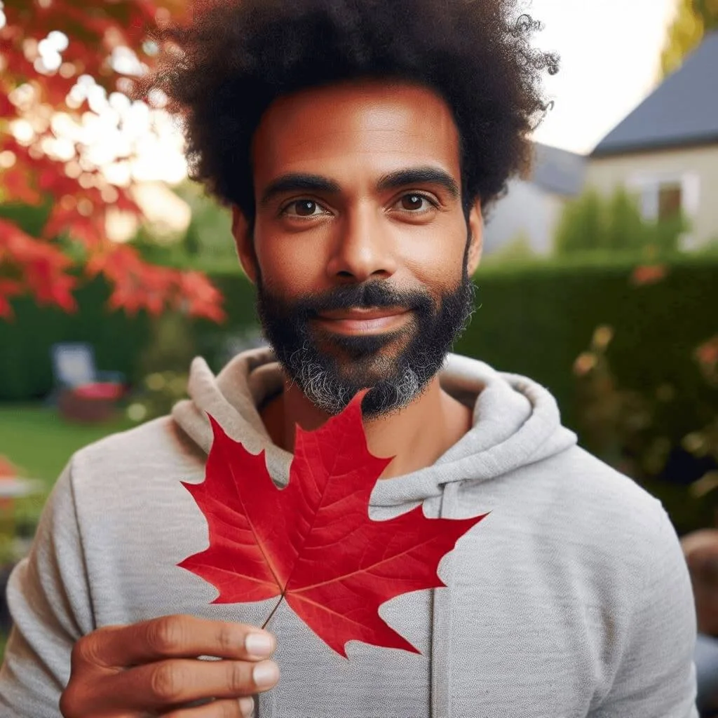 Profile Picture of Canadiensyrup